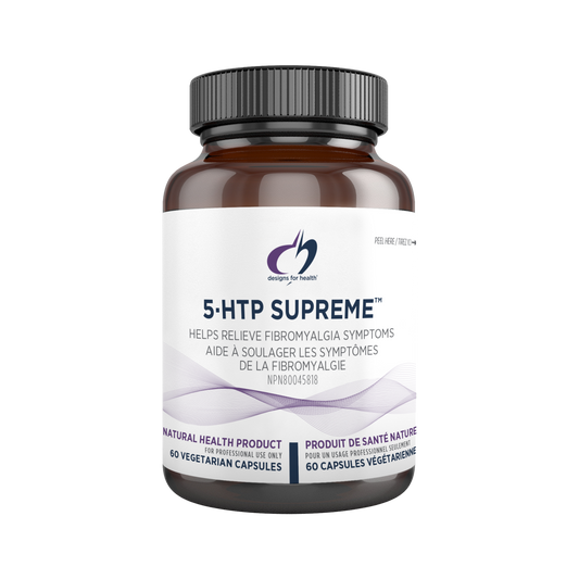 5-HTP SUPREME